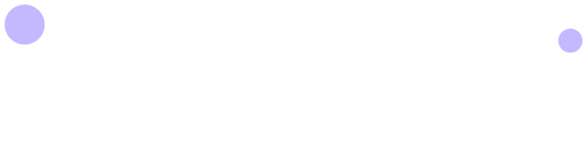 iT FLEXi